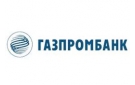 Банк Газпромбанк в Новоалексеевке