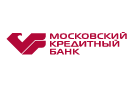 Банк Московский Кредитный Банк в Новоалексеевке