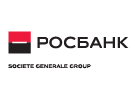 Банк Росбанк в Новоалексеевке